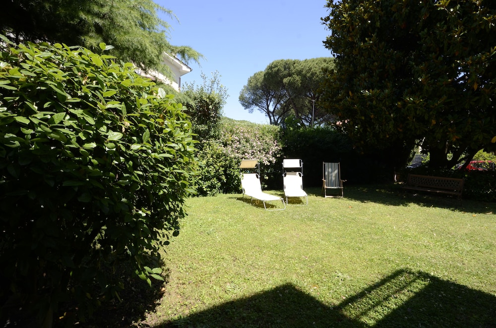 Casa Di Silvana