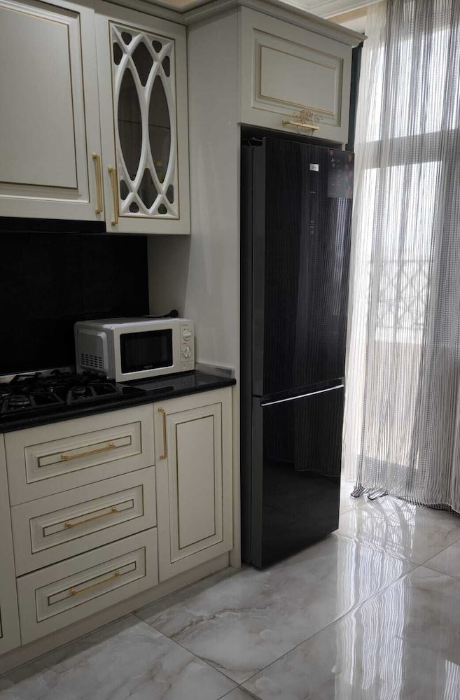 Premium apartment