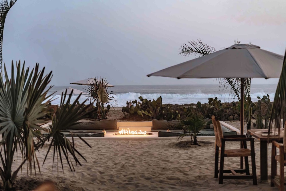 Casa Yuma, Puerto Escondido 59