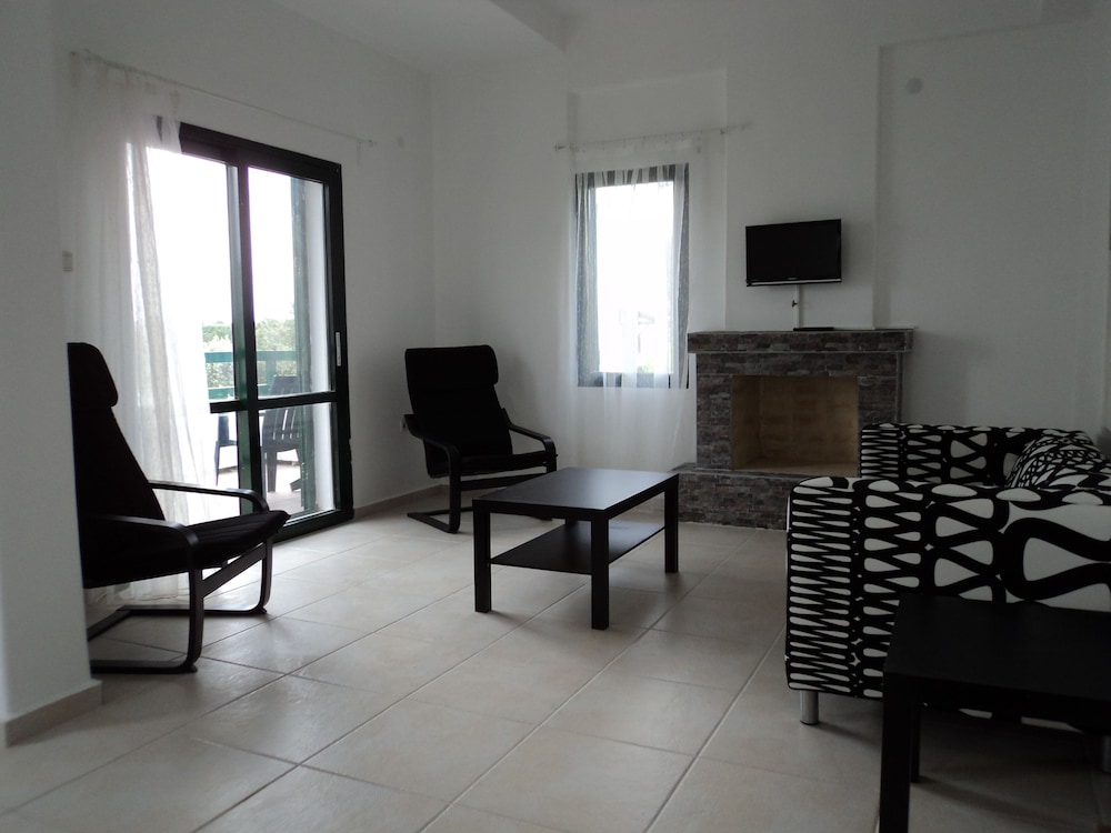 Site Soley - Property Image 19