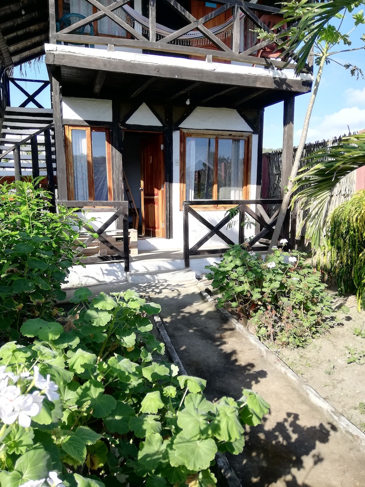 Photo 17