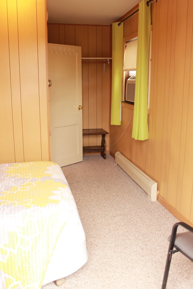 Acadia Gateway Motel