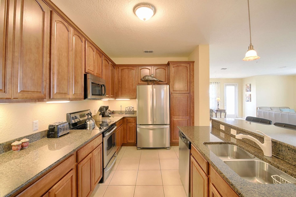 Vista Cay 4816