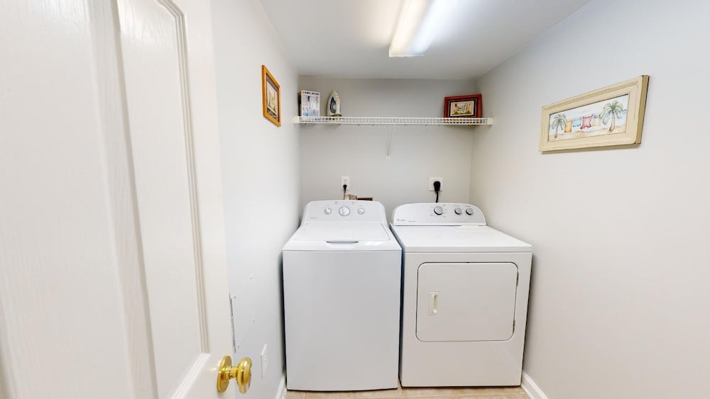 Fort Screven Villas Tybee Vacation Rentals