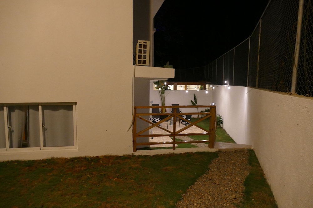 Photo 44