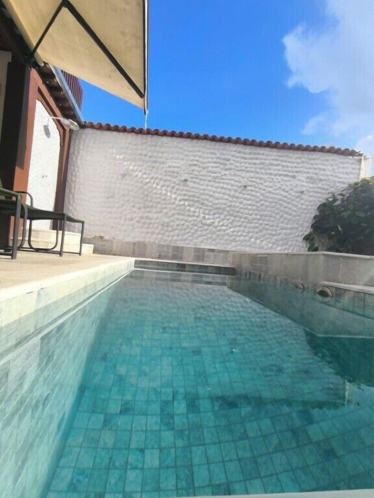 Encantos Pousada Boutique