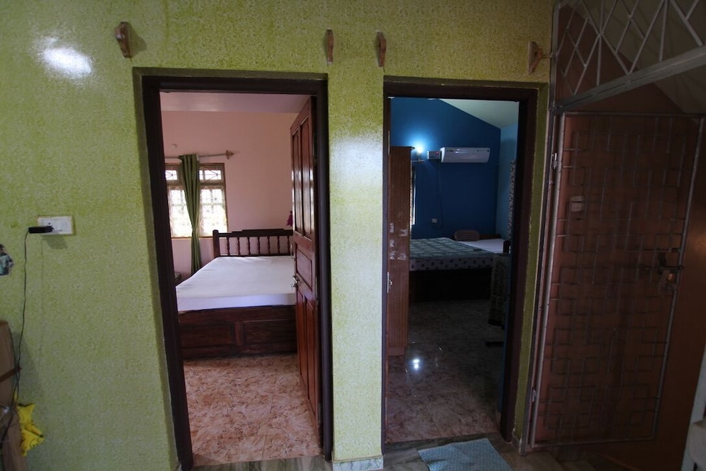 Photo 47