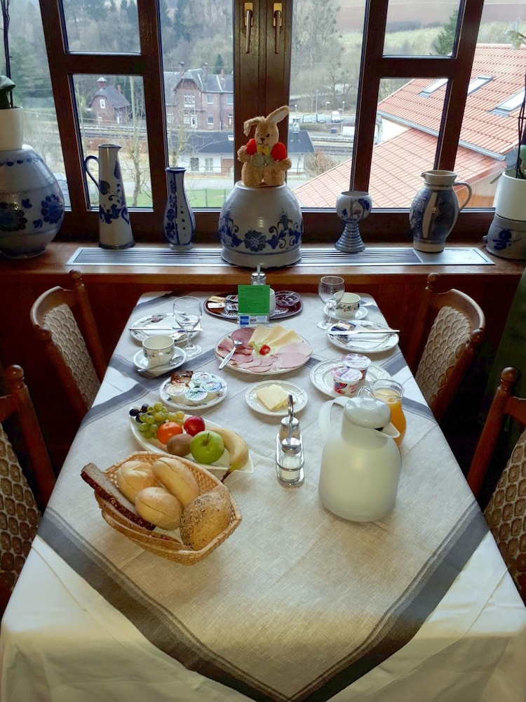 Landhaus Biehl - Property Image 3