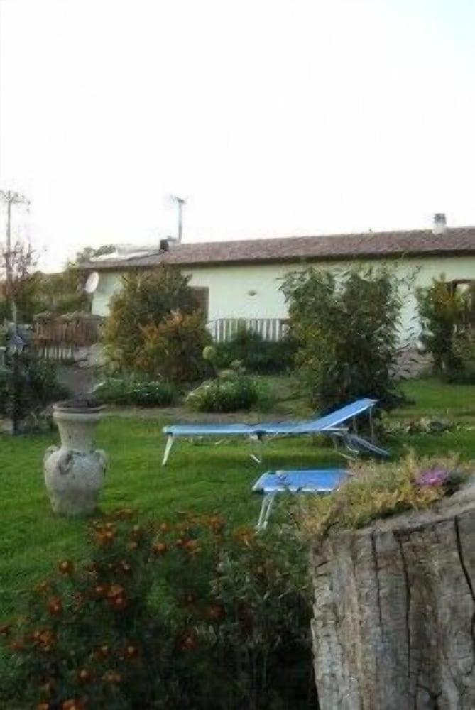 Photo 17