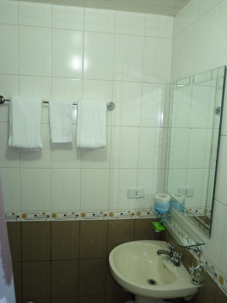 Photo 32