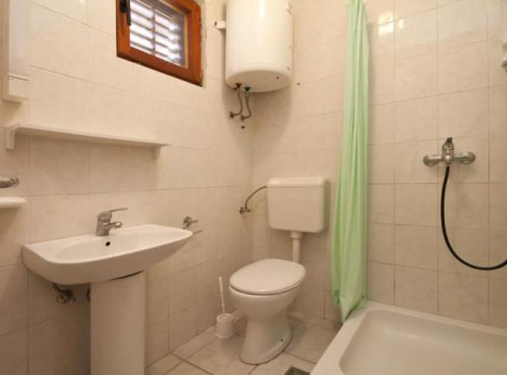 Guest House Burela