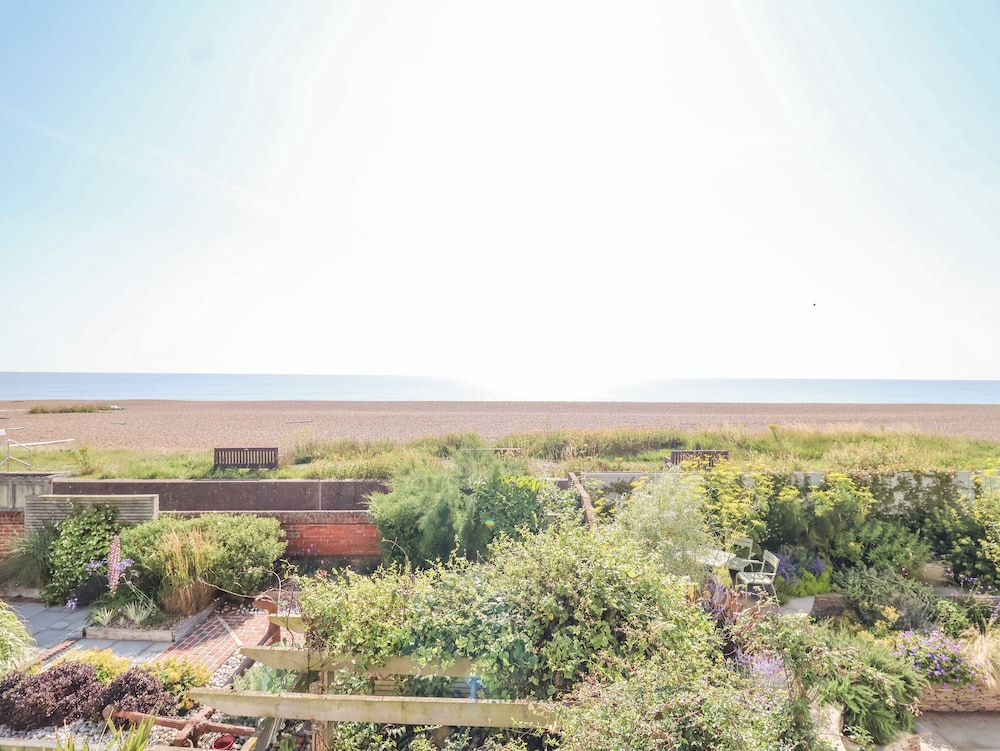 Runton