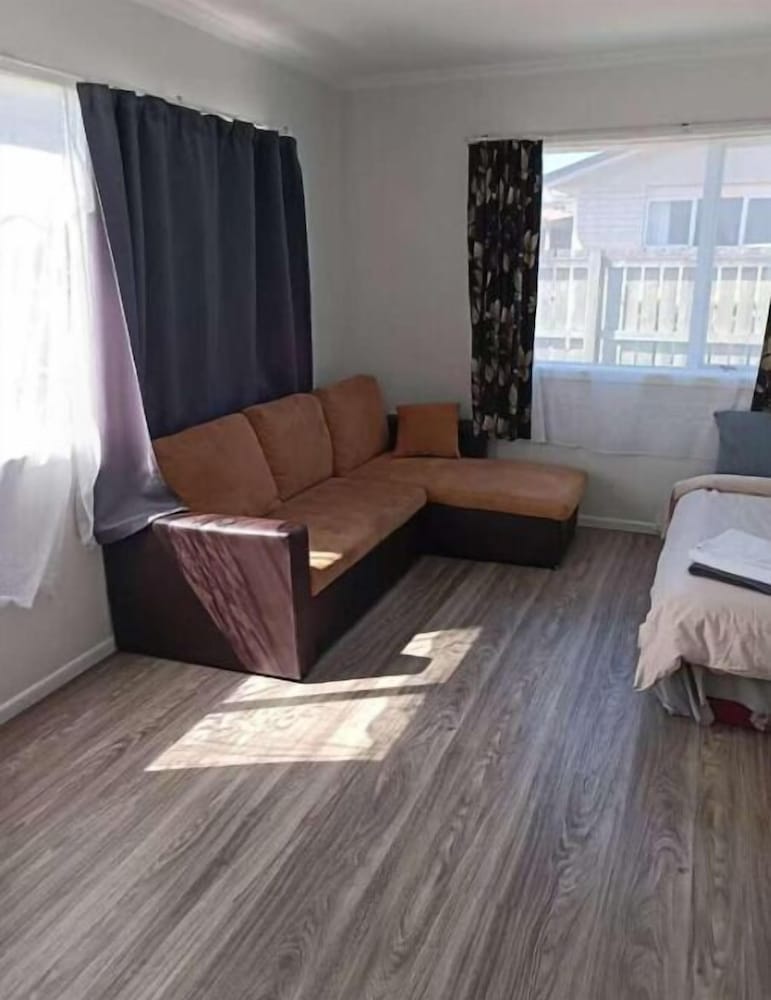 3 Double and 1 Double Sofa Beds House