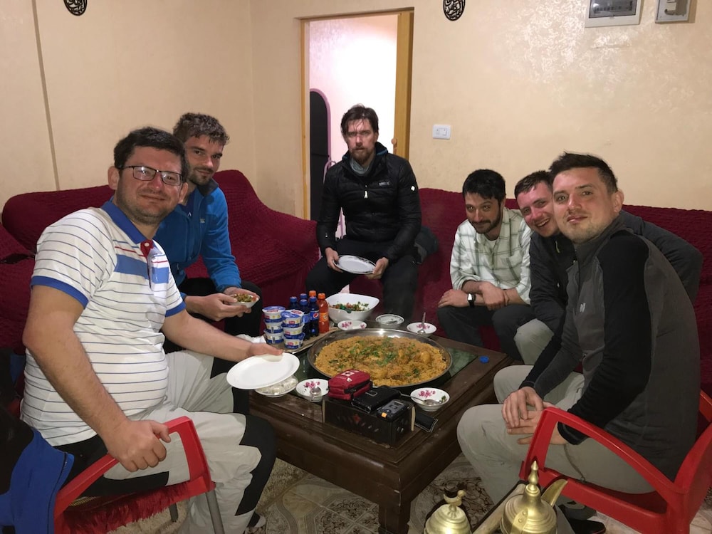 Photo 33