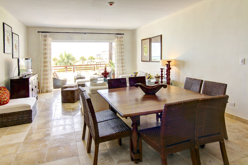 Punta Palmera Cap Cana by Essenza Retreats