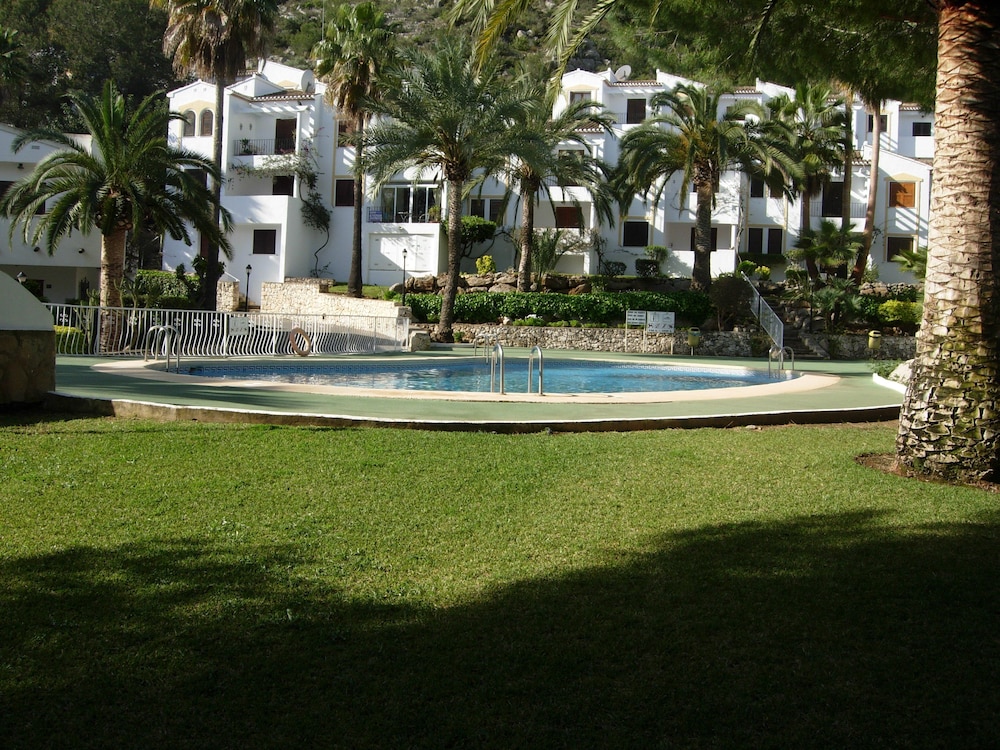 Photo 8