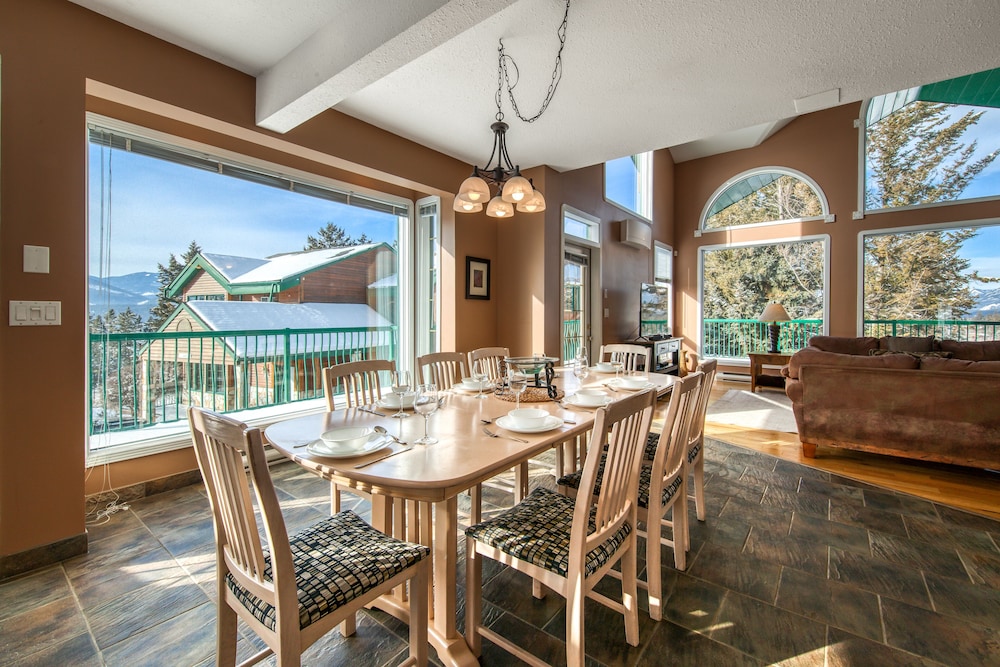 Fairmont Creek Property Rentals Marble Canyon