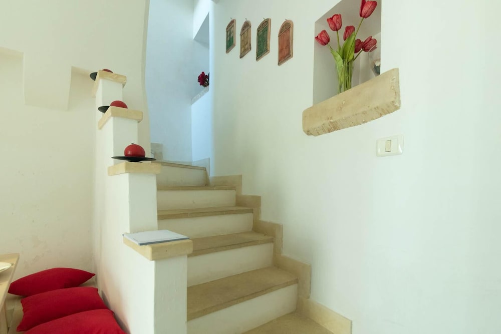 Residence Corte Salento, photo 12