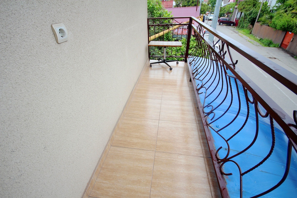 Guest House Saratov