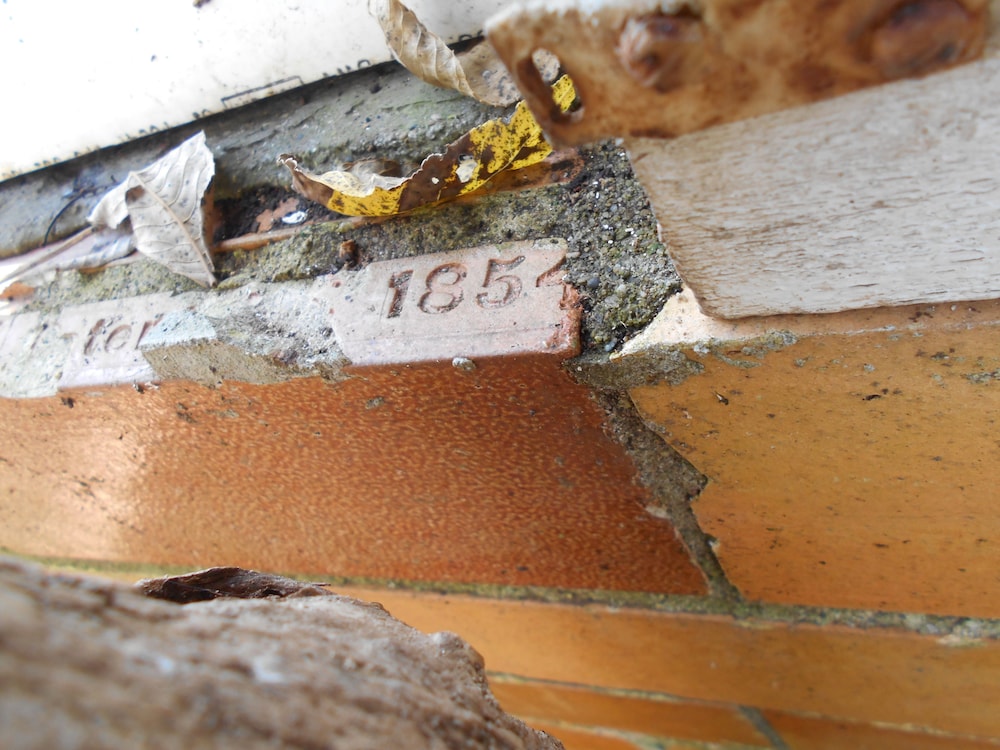 Nelsonville Hotel - Hostel - Property Image 19
