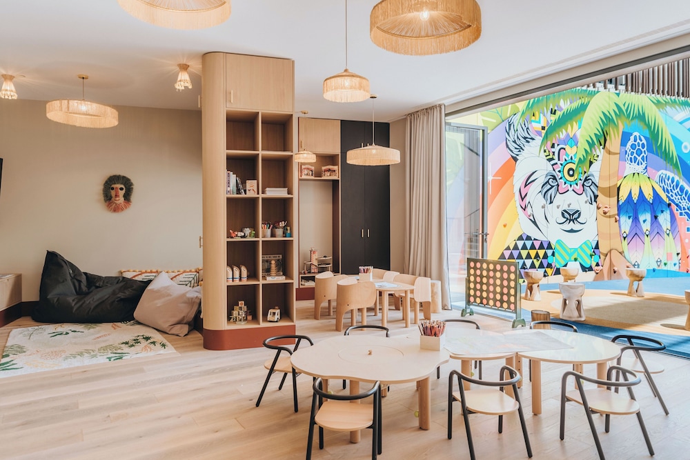 Maslinica Maison Collection