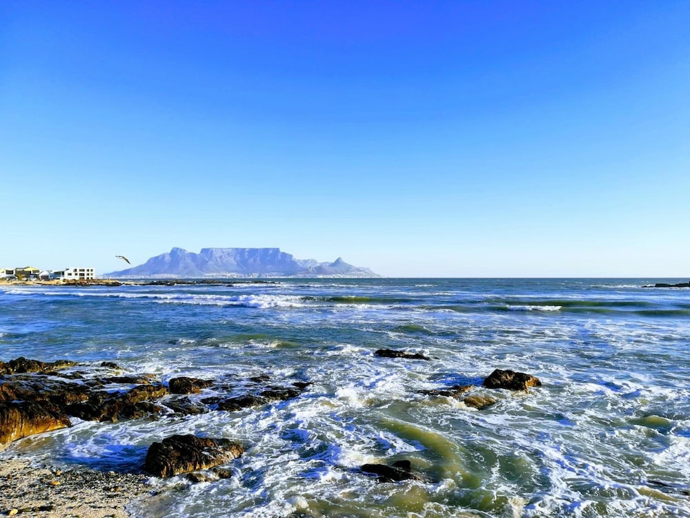 Saltycrax Backpackers and Adventures