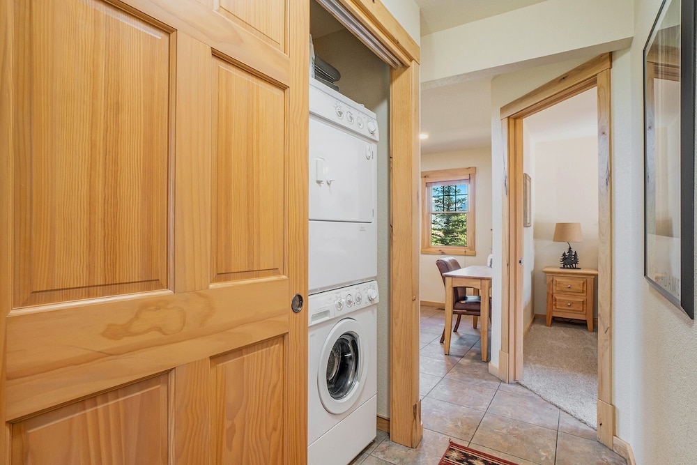 Cozy Solitude Cabins - Estes Park CO