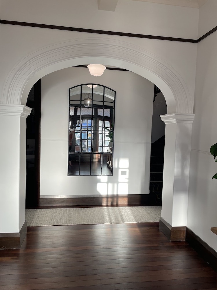 Ballina Vacations - Ballina Manor Boutique Hotel - Property Image 25