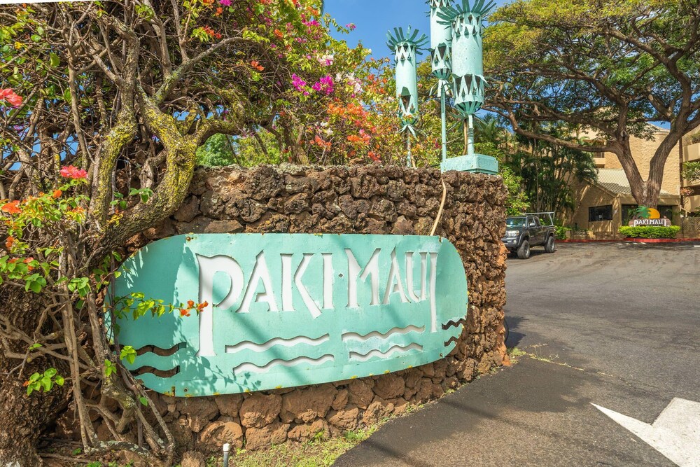 Belmakai