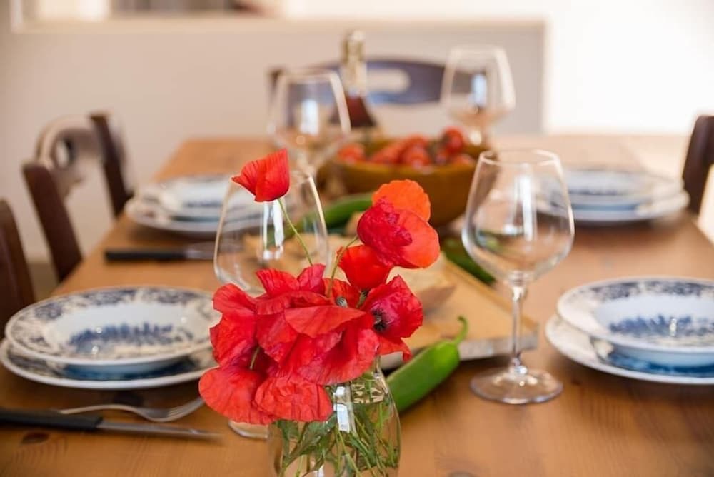 B&B La Marianna photo 2