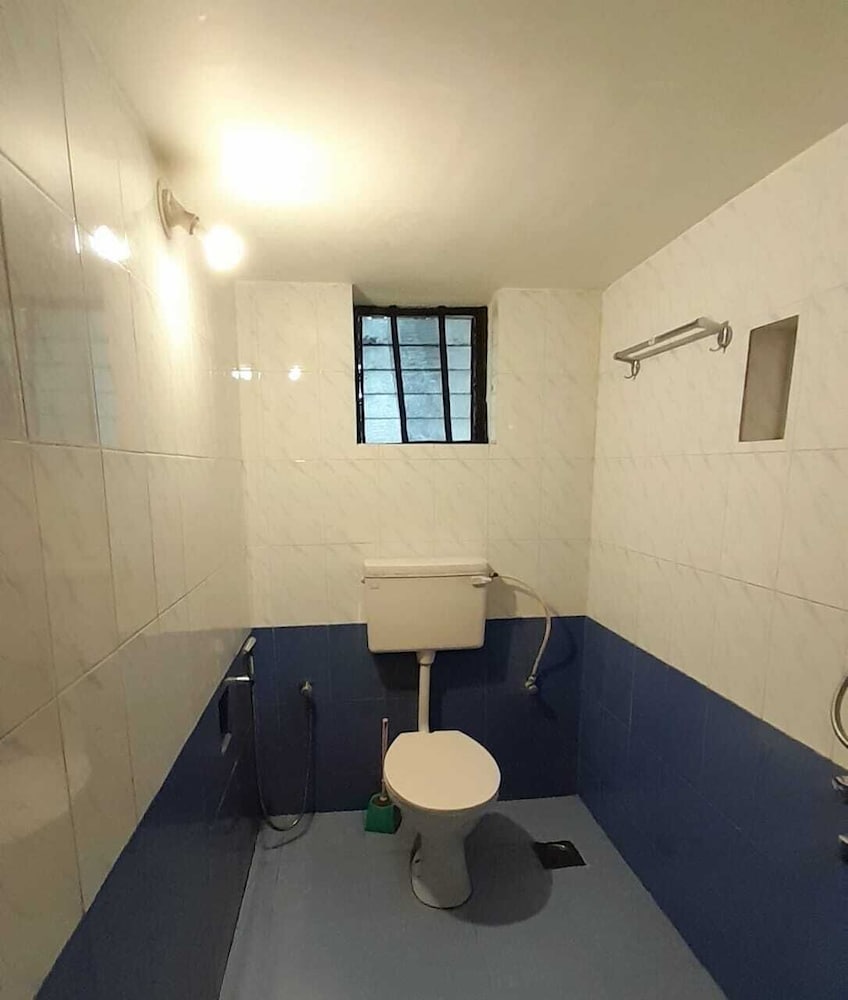 BountyYatra Guest House