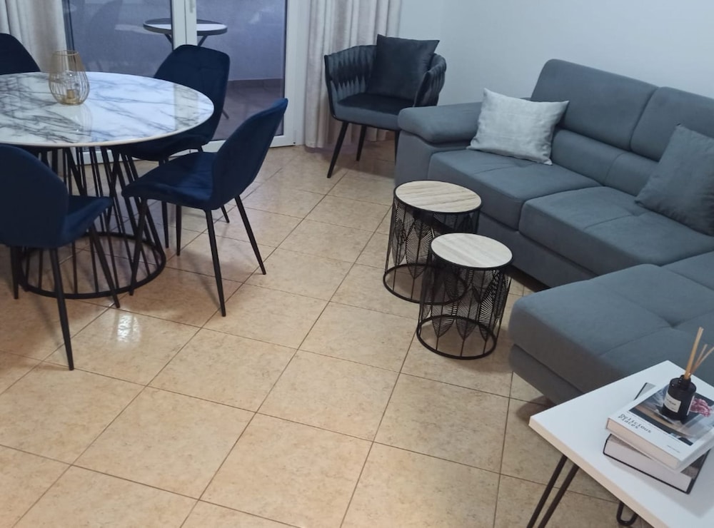 Apartment Josip