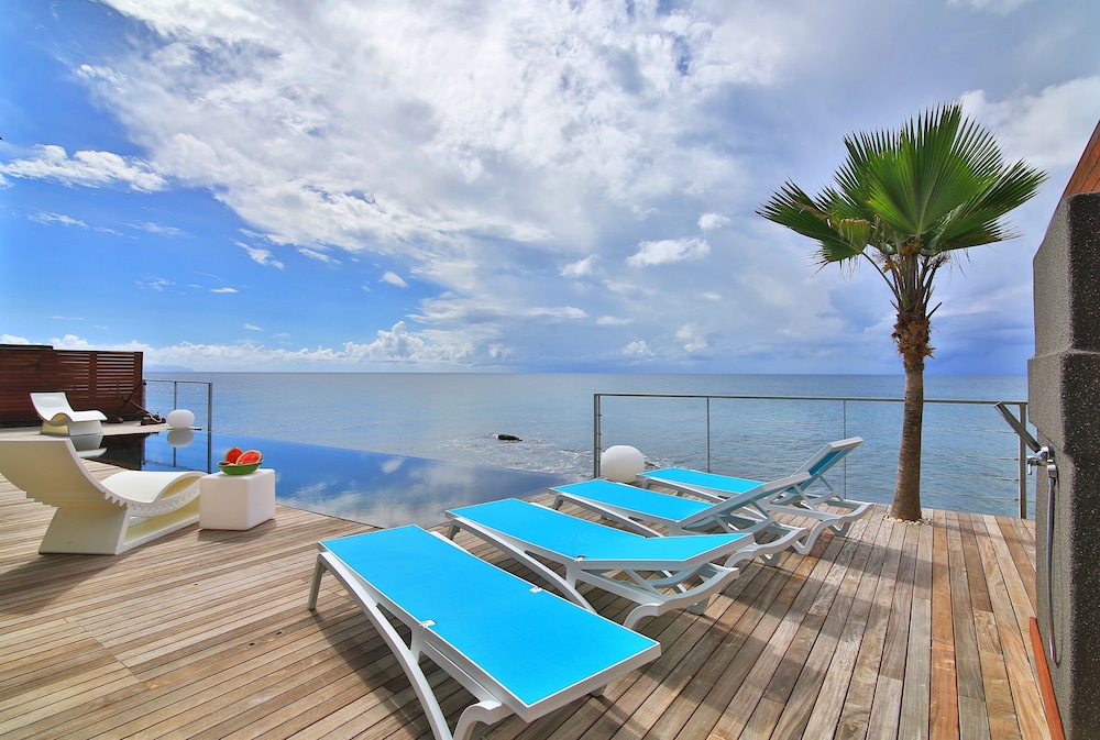 Anchor House - Property Image 28