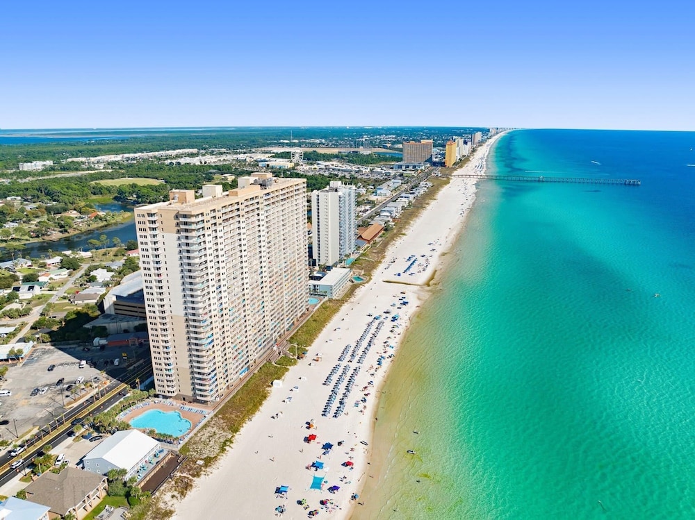 Tidewater 1506