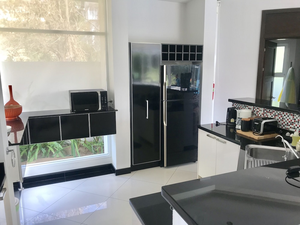 Horizon Villas Samui