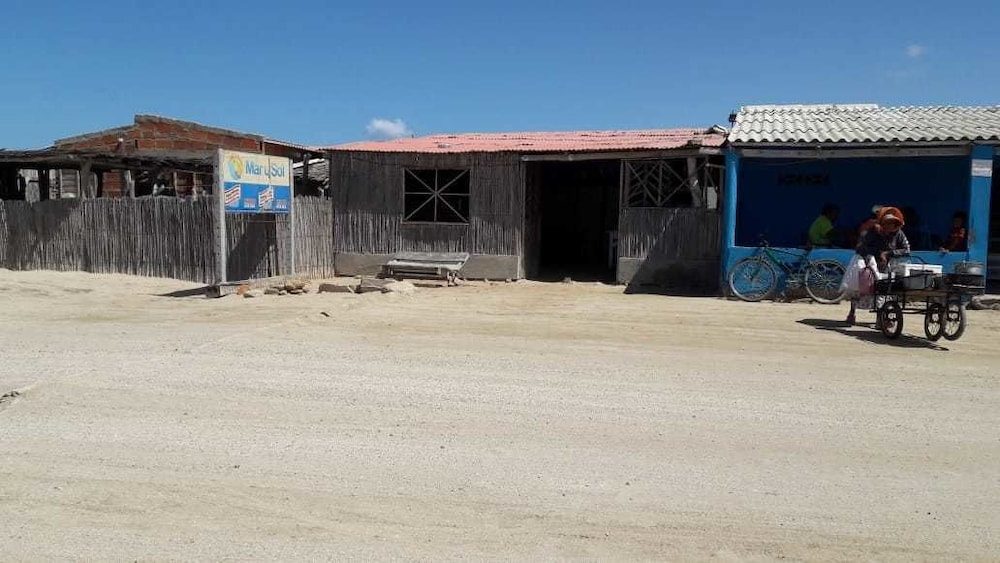 Mar y Sol - Property Image 4