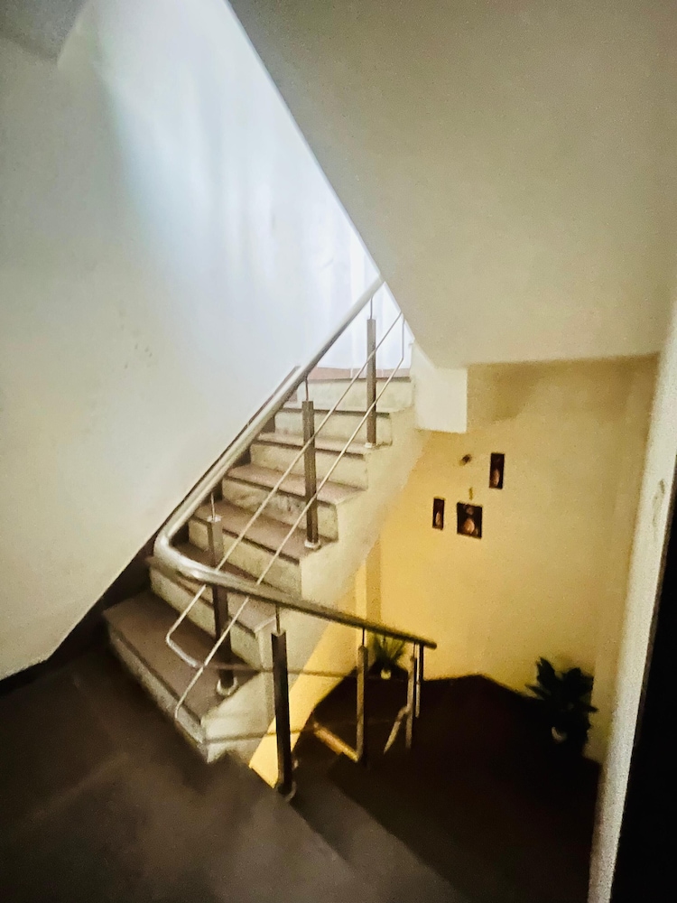Roomshala Hotel Jagannath