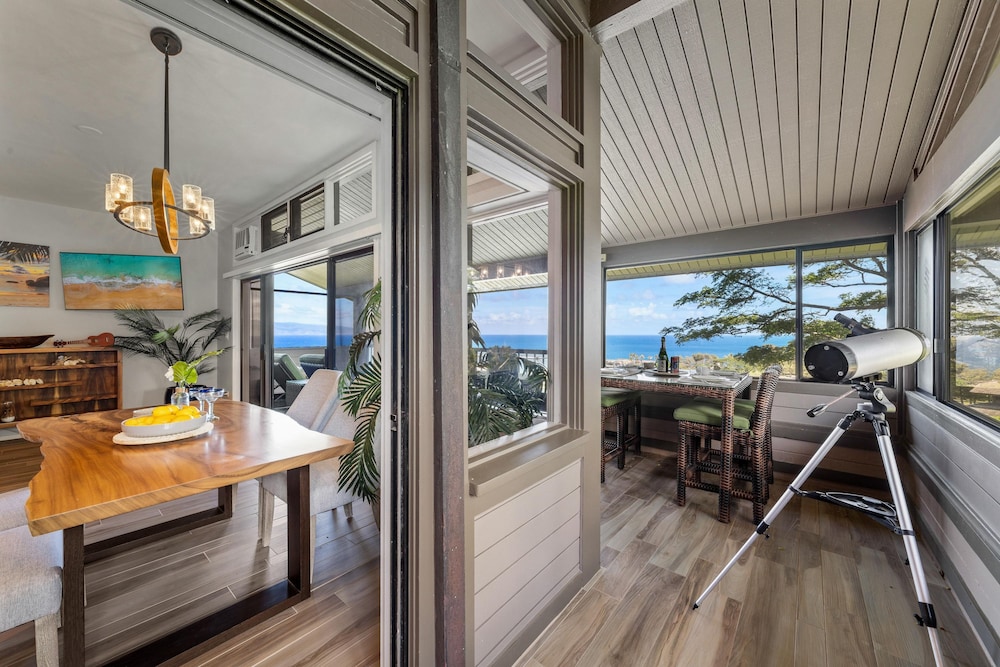 Kapalua Ridge Villas 1723