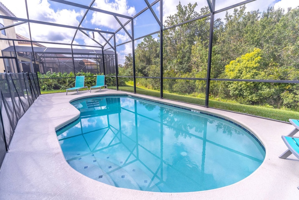2614 Veranda Palms