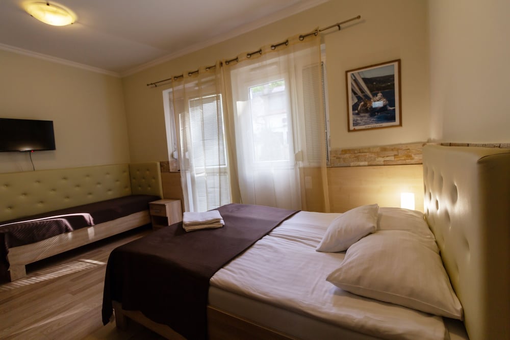 Bella Villa Siofok