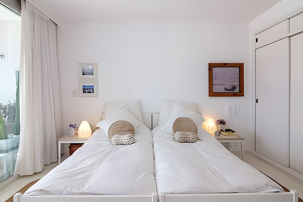 Oceana Suites Lafayette