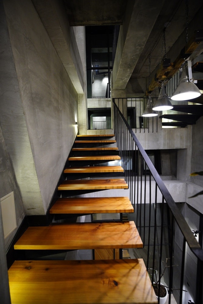 Photo 30