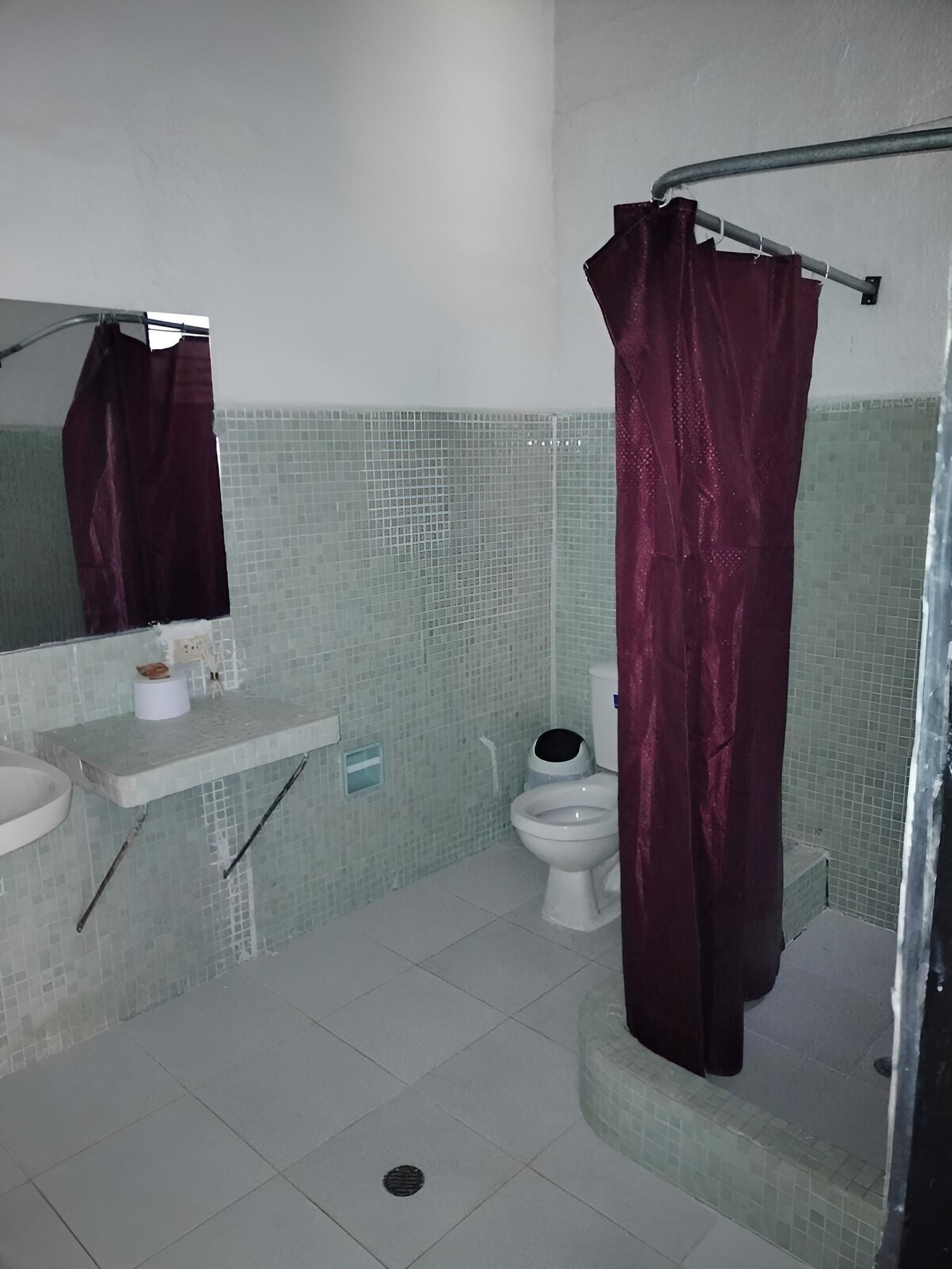 Centro Vacacional El Palmar - Property Image 16