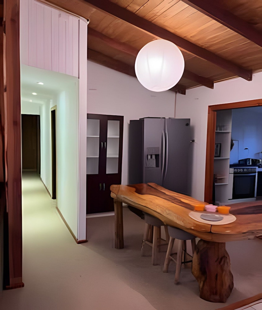 Oceana Suites Pucon Tours