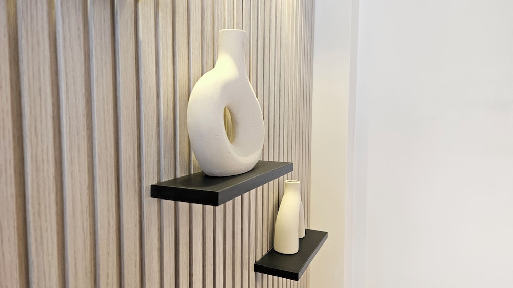 LUUM by Norus