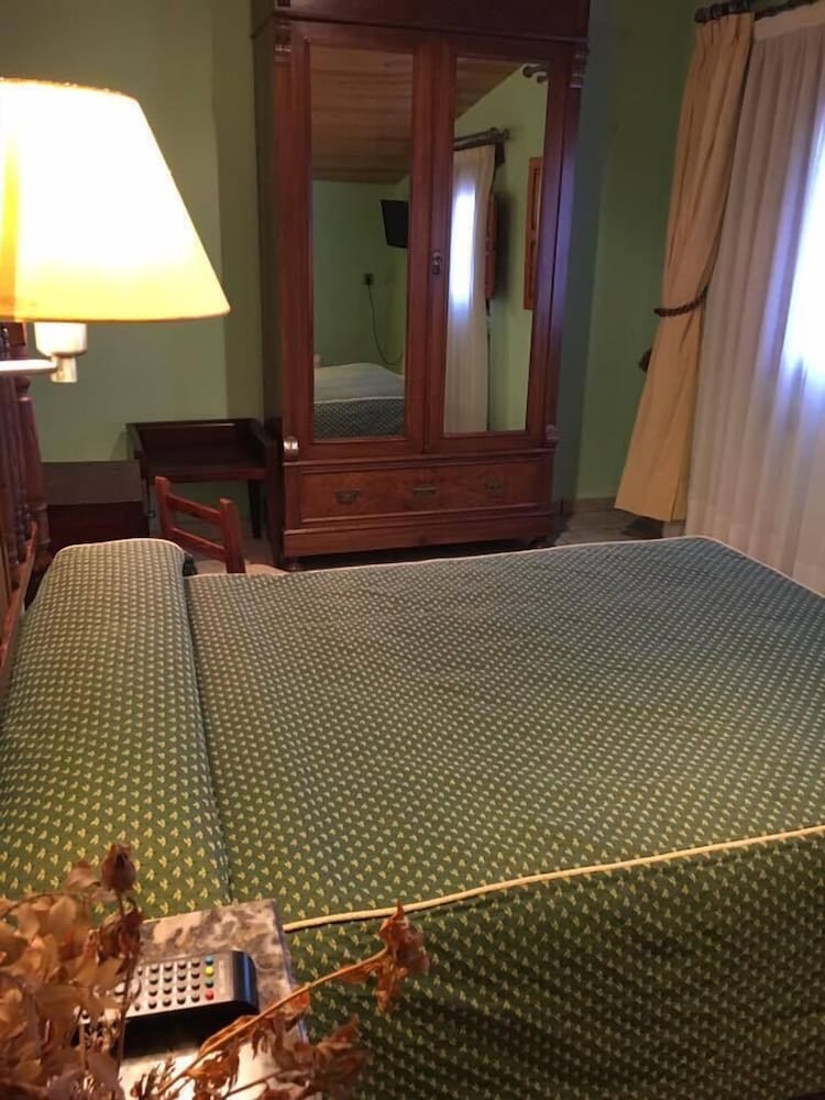 H Rural Casa Anna - Property Image 4