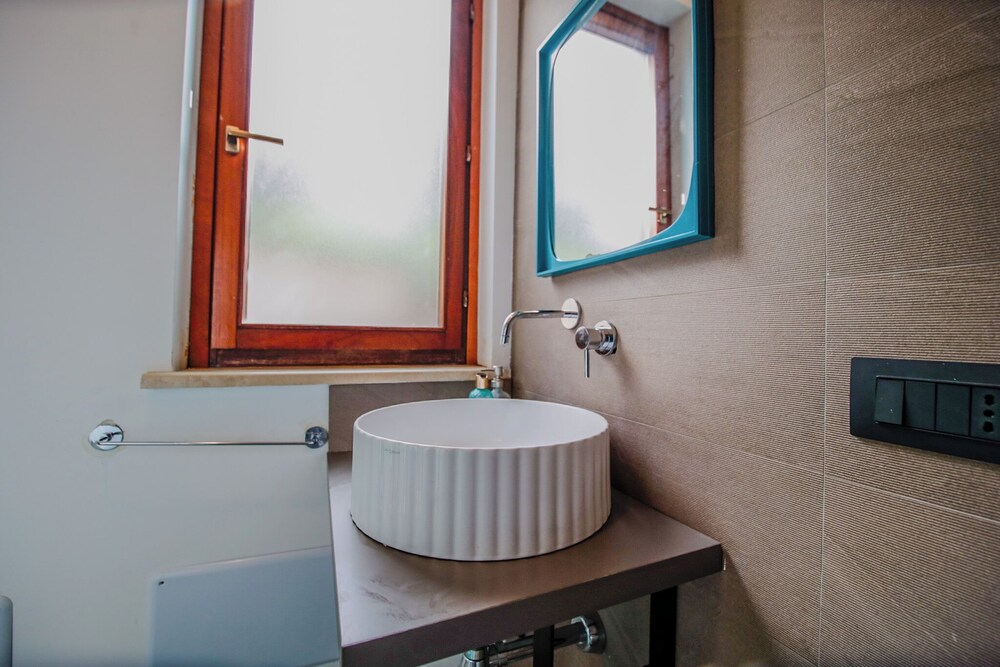 Casa Vacanze Verdemare