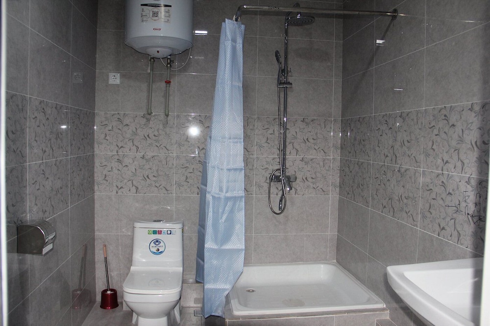 Hostel Asham
