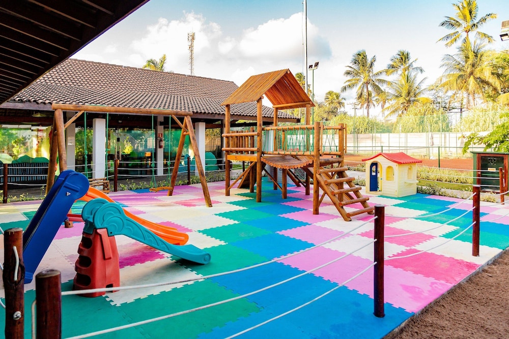 Cupe Beach Living Porto de Galinhas