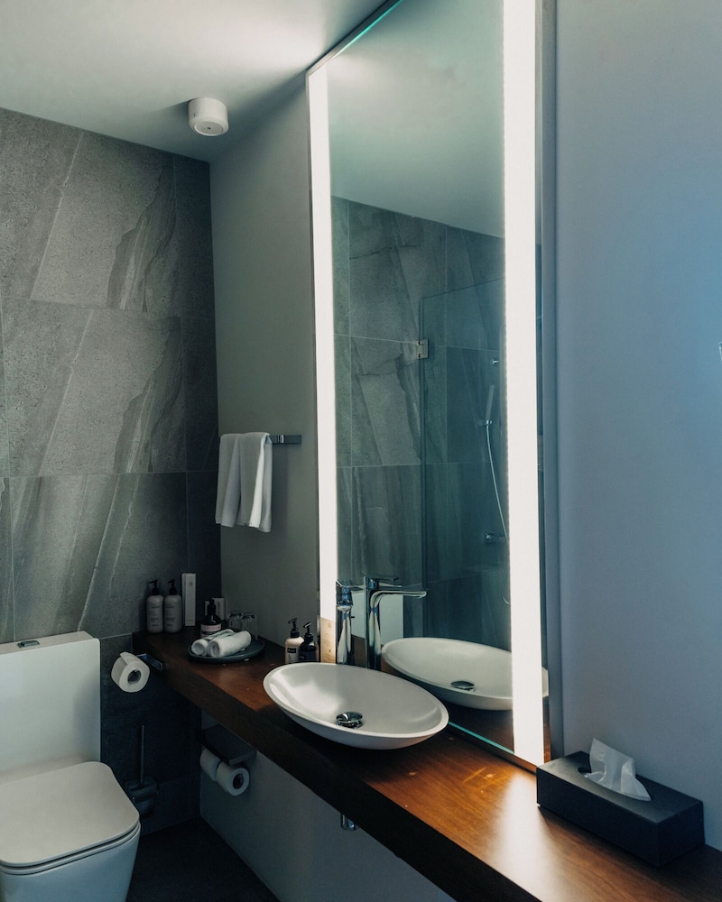 UMI Hotel